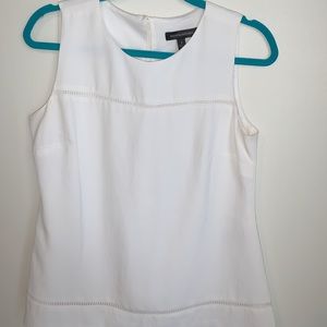 Banana Republic Tank